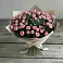 Букет Удовольствие в Полевском Свердловская область