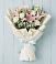 Букет цветов из: Лилии в Полевском Свердловская область