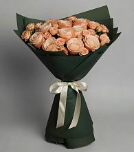 Букет Элегантный #REPLACE_PRED# Полевском Свердловская область