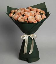 Букет Элегантный в Полевском Свердловская область