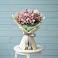 Букет цветов из: Орхидеи и Розы в Полевском Свердловская область