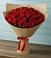 Букет Красные розы Милано в Полевском Свердловская область