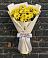 Букет цветов из: Хризантемы в Полевском Свердловская область